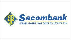 Sacombank triển khai hoạt động kinh doanh, cung ứng sản phẩm phái sinh lãi suất 