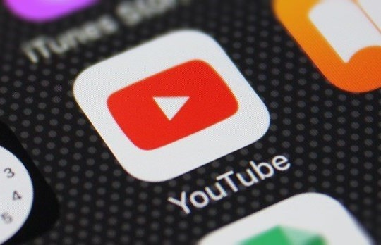 YouTube chặn chức năng kiếm tiền của kênh truyền thông nhà nước Nga