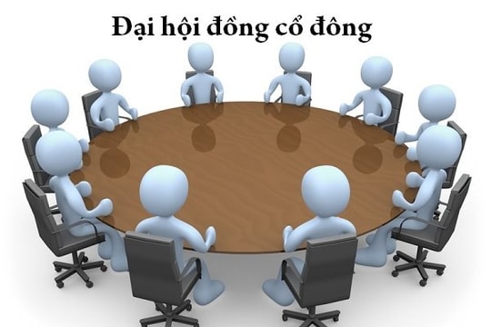 Những lưu ý về sở hữu nước ngoài trong mùa Đại hội đồng cổ đông năm 2022