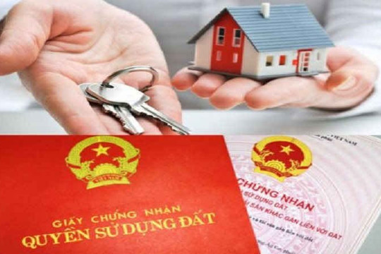 Ngân hàng đòi nợ, bên thế chấp kháng cáo đòi hủy hợp đồng