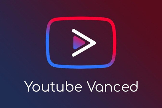 Ứng dụng chặn quảng cáo YouTube dừng hoạt động