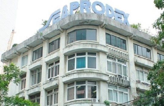 SeaProdex chi 1.200 tỷ đồng chia cổ tức khủng, tỷ lệ 95%