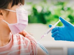 Bộ Y tế khẩn trương làm rõ tình hình, kiến nghị số vaccine mua cho trẻ em