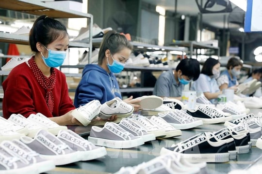 4 giải pháp giúp doanh nghiệp vượt qua những thách thức chưa từng có 