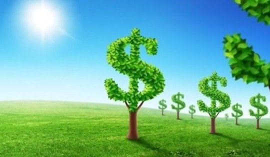 Hàng không đề nghị miễn thuế bảo vệ môi trường, Bộ Tài chính nói gì?