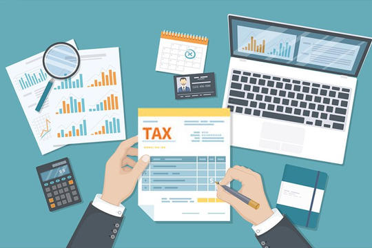 Tổng cục Thuế tăng cường thanh, kiểm tra các hành vi trốn thuế trong lĩnh vực thương mại điện tử