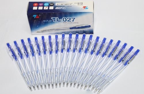 Tập đoàn Thiên Long (TLG): Kế hoạch doanh thu 3.250 tỷ đồng, trả cổ tức 30%