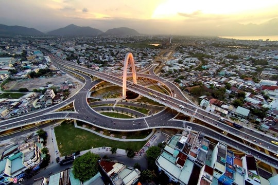 Khẩn trương triển khai các giải pháp bình ổn giá vật liệu xây dựng