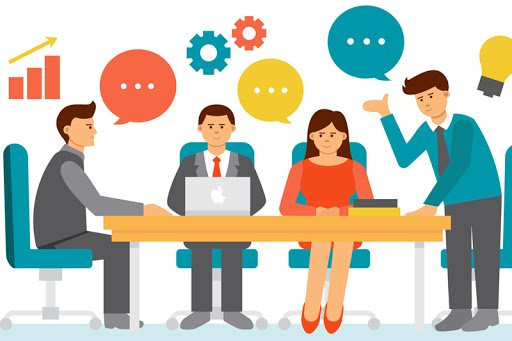 Xây dựng văn hóa kinh doanh tốt làm nền tảng phát triển ngân hàng bền vững