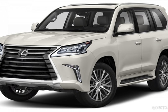 Làm giả giấy đăng ký xe sang để cầm cố ngân hàng vay tiền