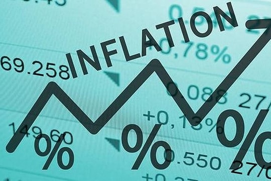 Chuyên gia IMF: Việt Nam cần tiếp tục chú ý tới áp lực lạm phát gia tăng