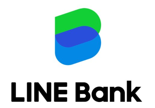 Ngân hàng thế hệ mới LINE Đài Loan có hơn 1,1 triệu người dùng trong năm đầu tiên