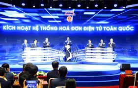 Phê duyệt Chiến lược cải cách hệ thống thuế đến năm 2030