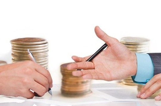 Hợp đồng ủy thác đầu tư vô hiệu Quỹ Thành Việt phải hoàn trả gần 50 tỷ đồng