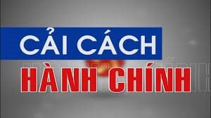 Quy chế hoạt động của Ban Chỉ đạo cải cách hành chính của Chính phủ