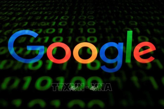 Google xóa các kết quả tìm kiếm theo yêu cầu