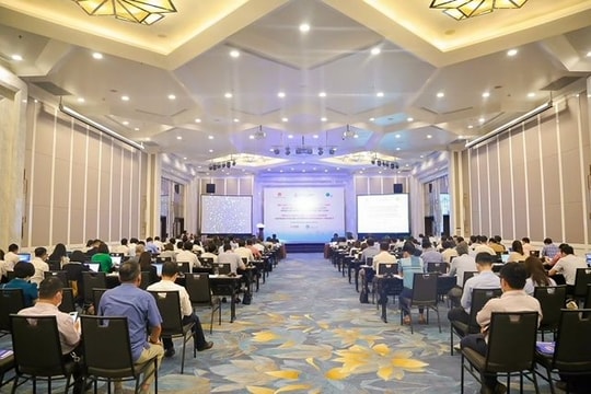 SHB đồng hành nâng cao đầu tư hiệu quả năng lượng trong ngành công nghiệp 