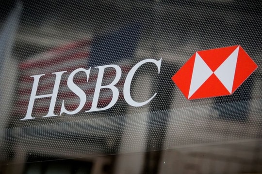 HSBC dự báo đồng đô-la Mỹ và euro sẽ ngang giá vào quý IV/2022