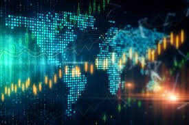 Tháng 4, dòng vốn ETF đổ vào Việt Nam cao nhất trong vòng 9 tháng