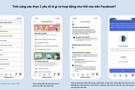 Hướng dẫn trải nghiệm an toàn trên mạng xã hội cho vận động viên tại SEA Games 31
