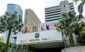 Malaysia cấp 5 giấy phép ngân hàng kỹ thuật số