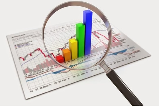 Tăng trưởng lợi nhuận toàn thị trường tăng tốc trong quý I/2022