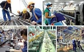Tăng cường biện pháp triển khai hỗ trợ người lao động, đảm bảo an sinh xã hội