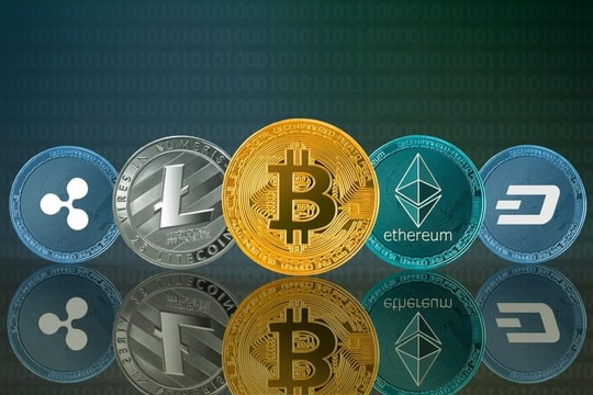 Chủ tịch ECB: Crypto  “không có giá trị gì” và cần được kiểm soát