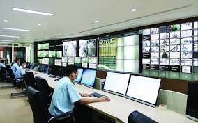 Xây dựng Hải quan Việt Nam chính quy, hiện đại, ngang tầm Hải quan các nước phát triển