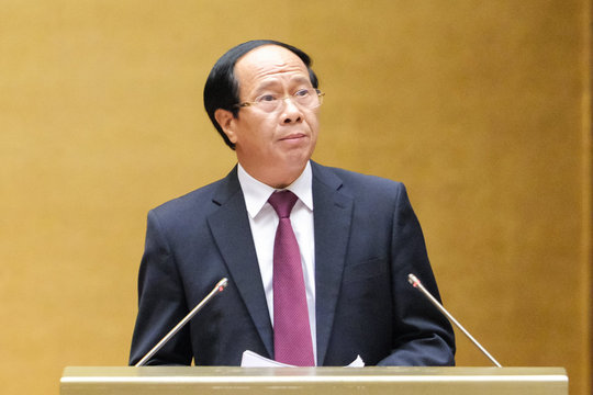 12 giải pháp trọng tâm thực hiện các mục tiêu, nhiệm vụ kế hoạch năm 2022