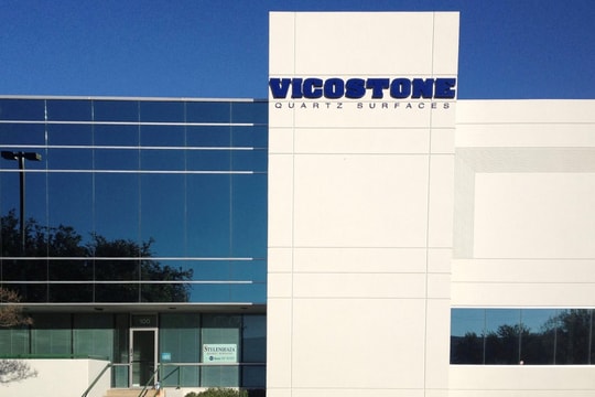Vicostone (VCS) chi 480 tỷ đồng tạm ứng cổ tức đợt 1/2022, tỷ lệ 30%