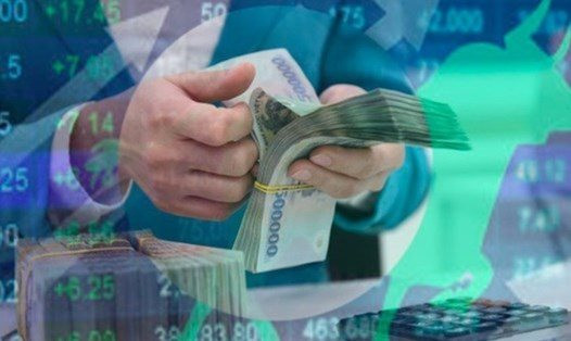 Điểm mặt một số doanh nghiệp đang sở hữu lượng tiền mặt lớn