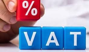 Gỡ vướng trong thực hiện giảm thuế GTGT xuống 8%