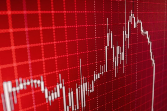 Kỳ vọng cơ hội đầu tư cổ phiếu nhóm ngành nào trong nửa cuối năm 2022?