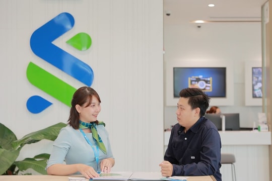 Standard Chartered Việt Nam được The Asset vinh danh với hai giải thưởng uy tín