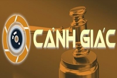 Cảnh giác với tin đồn thất thiệt liên quan đến chứng khoán, trái phiếu