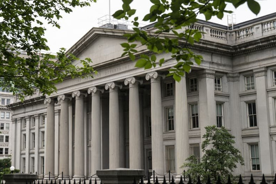 Fed sẽ tiếp tục các nỗ lực chính sách cho đến khi có “bằng chứng thuyết phục”  về lạm phát giảm