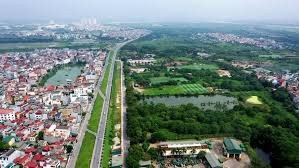 Truy tố 12 bị can trong vụ án sai phạm giao đất ở tỉnh Bình Thuận