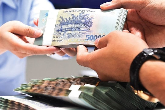 Các TCTD góp ý đối với dự thảo thông tư sửa đổi, bổ sung Thông tư 39/2016/TT-NHNN