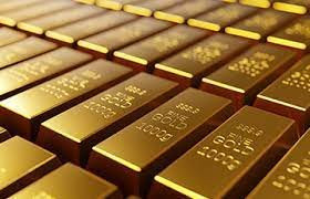 Nhu cầu tăng mạnh thúc đẩy tiêu thụ vàng thế giới từ đầu năm đến nay lên mức trước đại dịch