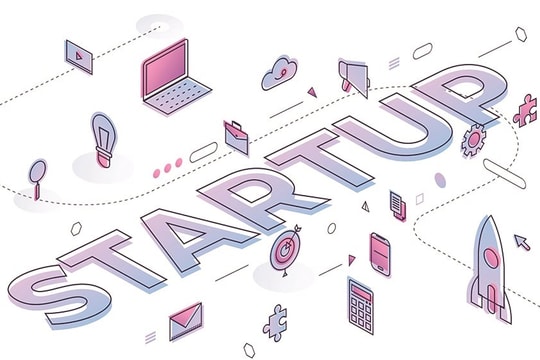 Một số mô hình Fintech thành công và thất bại – bài học cho Startup Việt Nam