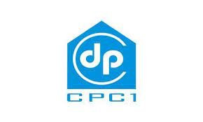 Dược phẩm Trung ương 1 chốt danh sách chia cổ tức tiền mặt 18%