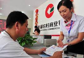 Các ngân hàng nhỏ và khu vực của Trung Quốc  tìm được cứu cánh với sáng kiến ​​xử lý nợ xấu đang đề xuất