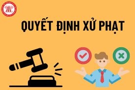Công ty cổ phần Ô tô Giải Phóng bị xử phạt vi phạm hành chính