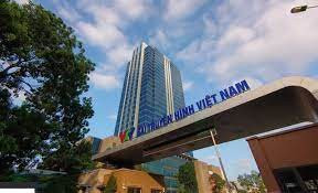 Chức năng, nhiệm vụ, quyền hạn và cơ cấu tổ chức của Đài Truyền hình Việt Nam