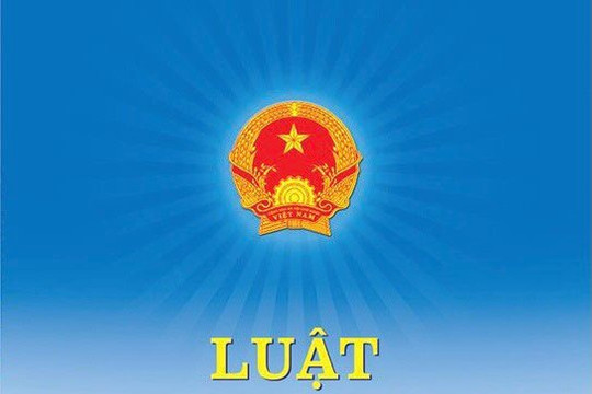 Luật Kinh doanh Bảo hiểm 2022: Khuyến khích nhưng phải đảm bảo an toàn
