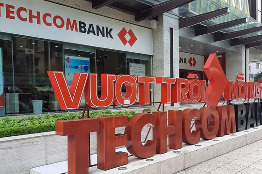 Techcombank: Hướng dẫn tra cứu nhiều hóa đơn theo Nghị định 51