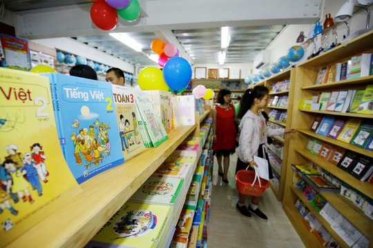 Nhiều “nút thắt” về cổ phần hóa, thoái vốn sẽ được tháo gỡ trong năm 2022
