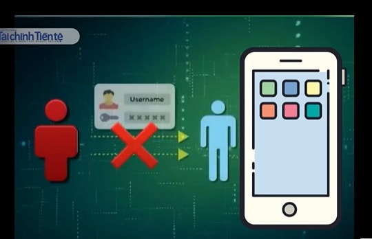 [Video]: Cảnh báo các thủ đoạn tấn công của tội phạm công nghệ cao trong lĩnh vực ngân hàng