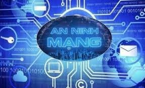 Đẩy mạnh triển khai hoạt động ứng cứu sự cố ATTT mạng, phát triển Đội ứng cứu sự cố cho 11 lĩnh vực quan trọng